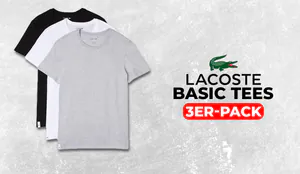 LacosteBasicTees-Cover.jpg