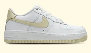 af1er65496369.jpg