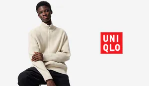 uniqlosweater-cov.jpg