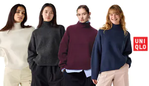 uniqlosweaters-cov.jpg