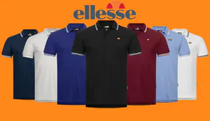 ellesse6316491.jpg