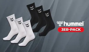 hummelsocken-cov.jpg