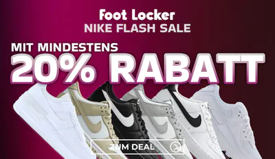 flnikefs-slider.jpg