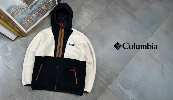 columbia41458.png