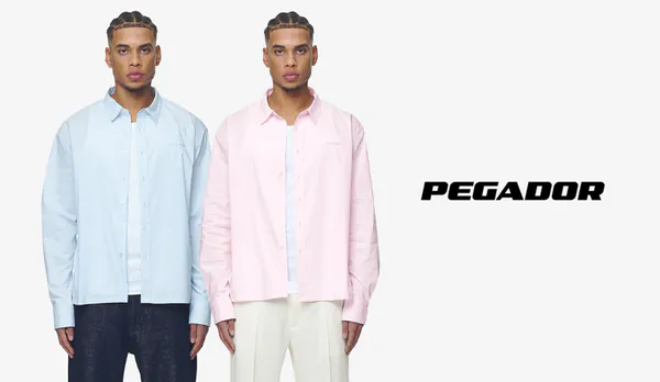peagdorhemden-cov.jpg