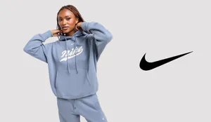 nikehoodie-cov+.jpg