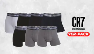 cr7boxer-cov.jpg