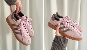 handball216946.jpg