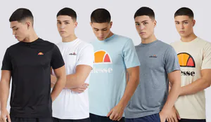 ellesseshirts-cov.jpg