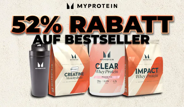 mpbestseller-cov.jpg