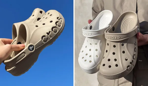 crocs6413656269.jpg