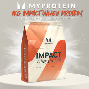 MPwhey-fb.jpg