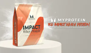 MPwhey-cov.jpg