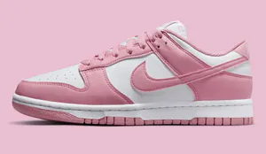 dunk52136136.jpg