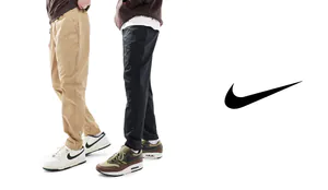 nikeclubpants-cov.jpg