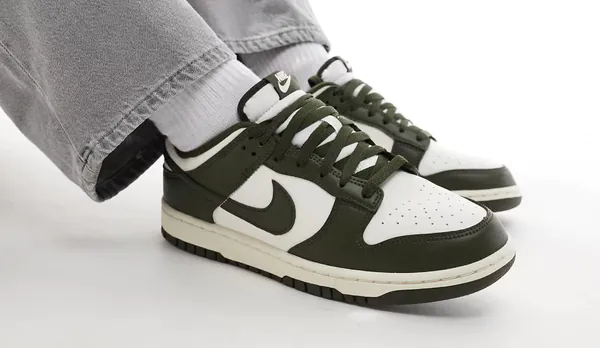 dunk5216463269.jpg
