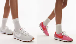covernikeld.png