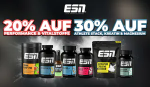 esn2030-cov.jpg