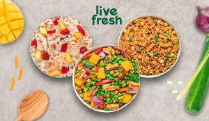 livefresh-cov.jpg