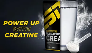 ESNCreatine251694.jpg