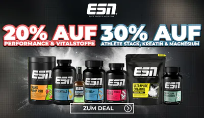 esn2030-slider.jpg