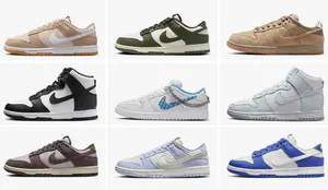 dunk5216546326.jpg
