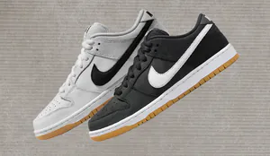 dunks.jpg