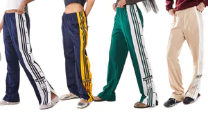 adibreakpants-cov.jpg