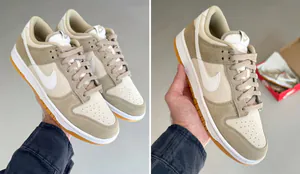 Dunk51984621.jpg