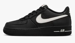 af1er61361469.jpg
