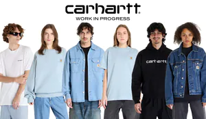 carharttsale-cov.jpg