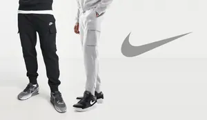cargos5263.jpg