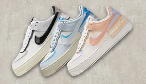 af1shadow-cov.jpg
