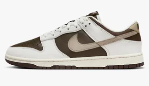 dunk25164326.jpg