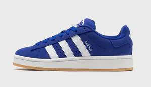 coveradidascampuslucidblue.png