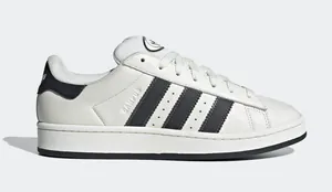 coveradidascampuswhiteblack.png
