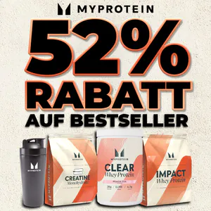 mpbestseller-fb.jpg
