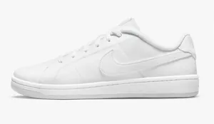 covernikecourtroyale1.png