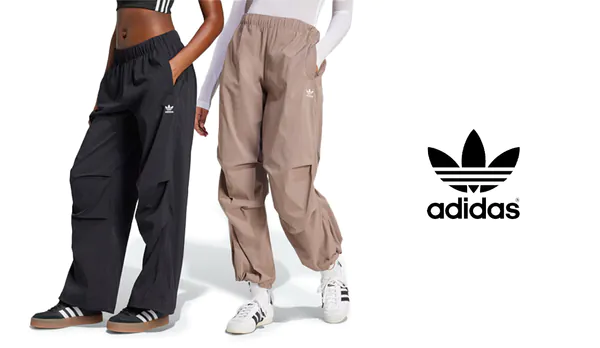 adidasRIPSTOP-PARACHUTE-cov.jpg