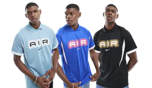 nikeairjerseys-cov.jpg