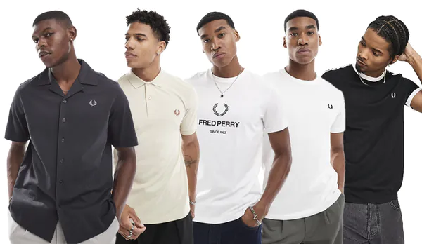 fredperrysale-cov.jpg