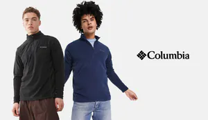 columbiafleece-cov.jpg