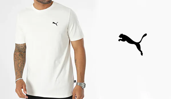 pumashirt-cov.jpg