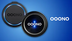 ooono-cov.jpg