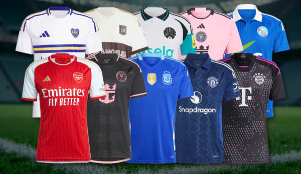adidastrikotsale.png