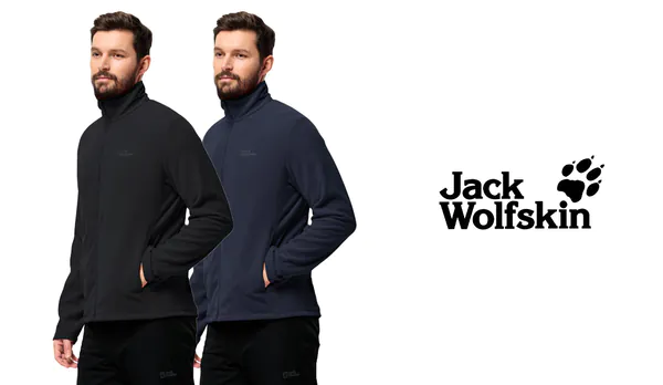 JWFleecejacke-Cover.jpg