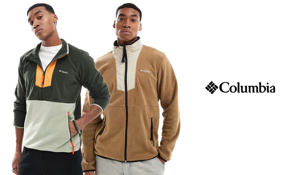 ColumbiaFleece-Cover.jpg