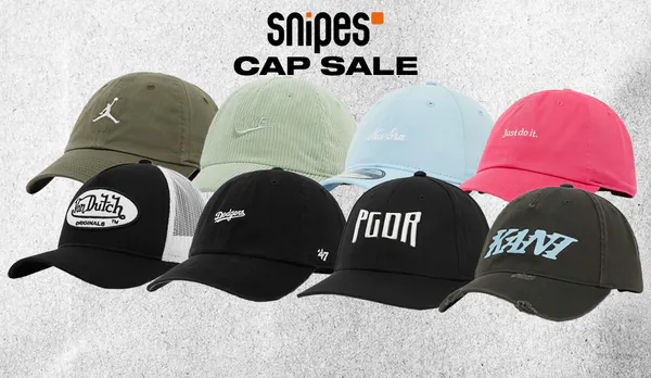 SNIPESCAPSALE-COV.jpg