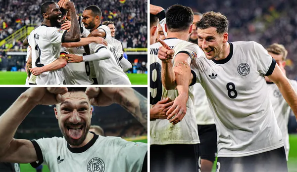 dfb65496463.jpg