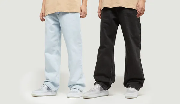 2YStudioBaggyJeans-Cover.jpg
